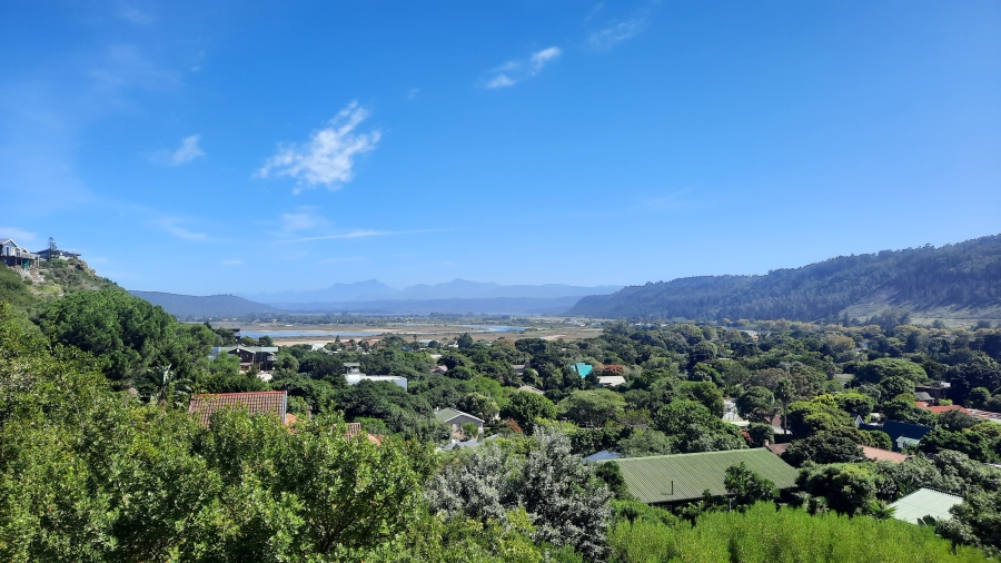 0 Bedroom Property for Sale in The Village Western Cape